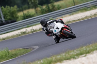25-to-27th-july-2019;Slovakia-Ring;event-digital-images;motorbikes;no-limits;peter-wileman-photography;trackday;trackday-digital-images
